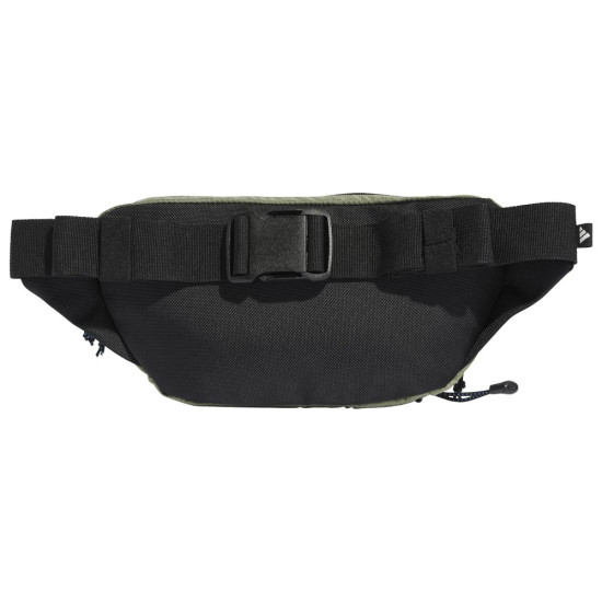 Adidas Τσαντάκι μέσης Terrex Multi Waist Pack